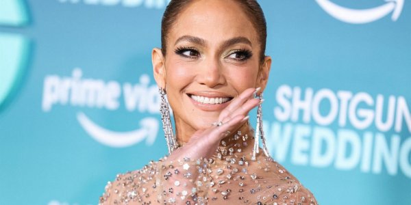 Jennifer Lopez : sa routine matinale drastique pour garder la forme