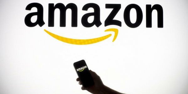 Confidentialité des données : Amazon va payer plus de 30 millions de dollars pour éviter des poursuites aux Etats-Unis
