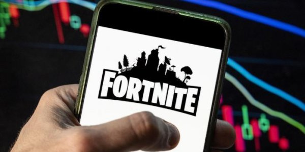 Accusé de créer une dépendance, le jeu vidéo Fortnite objet d'un recours en justice au Canada