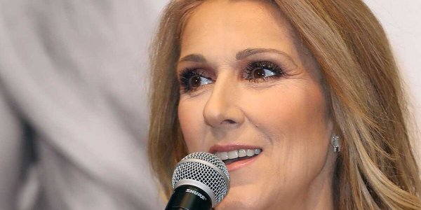 Céline Dion au plus mal : ces dispositions inquiétantes prises par ses proches