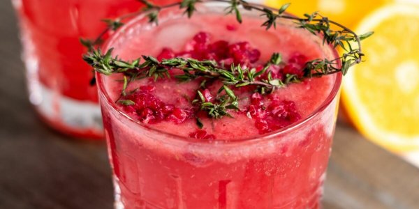 Cure détox : smoothies, shot vitaminés... ces 3 conseils d'experts pour réussir vos boissons fruitées cet été