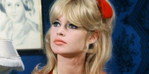 Brigitte Bardot : Roger Vadim, Serge Gainsbourg, Jacques Charrier… Qui sont les hommes de sa vie ?