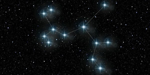 Astrologie : ce que le mois de mars réserve aux Sagittaire