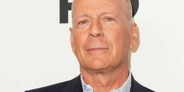 Bruce Willis atteint de démence : l’acteur tout sourire avec ses filles, la vidéo qui rassure