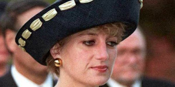 Coup dur pour Harry et William : un proche de Lady Diana est gravement malade