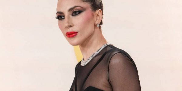 Covid-19 : les folles révélations de Lady Gaga sur son état de santé