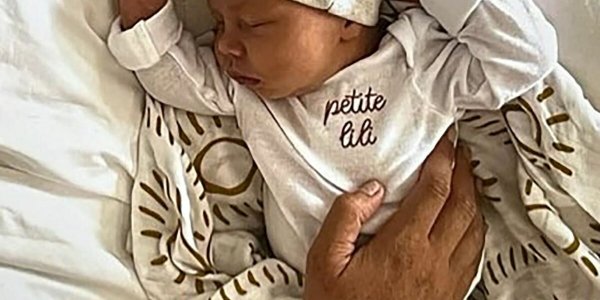 Princesse Lilibet fête ses 2 ans : que signifie son prénom ?