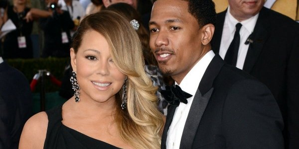 Mariah Carey : le père de ses jumeaux a failli mourir, cette maladie qui a renforcé leurs liens !
