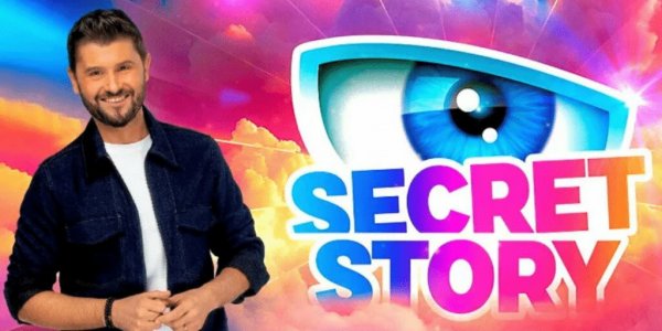 « Secret Story » : Christophe Beaugrand promet une annonce qui « va tout changer », une élimination dès aujourd’hui ?