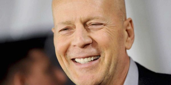 Bruce Willis : les signes alarmants de sa maladie sur le tournage de l'un de ses derniers films