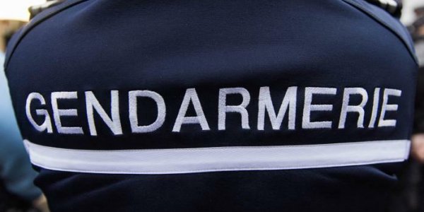 Dordogne : un gendarme et la nièce de Gérald Darmanin en garde à vue pour avoir consulté illégalement des informations confidentielles