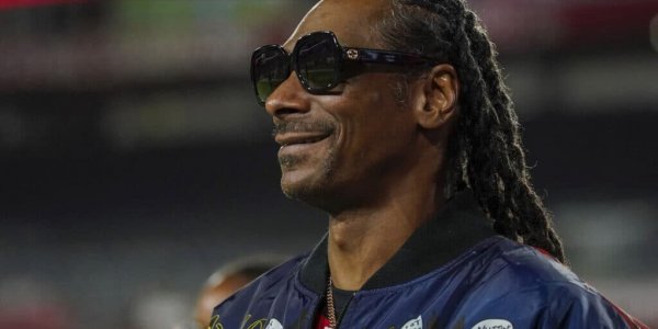 « The Voice » : Snoop Dogg rejoint le telecrochet et devient coach