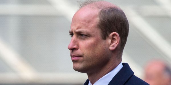 Prince William : pourquoi son père Charles III va devoir lui verser 800 000 euros chaque année