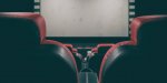 Suppression des jauges dans les salles de cinéma