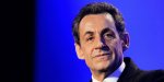 Nicolas Sarkozy (28 %)