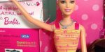 Barbie chimio