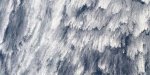 Photos : la Terre vue depuis la Station spatiale internationale