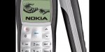Nokia 1100, le téléphone le plus vendu au monde