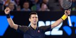 6. Novak Djokovic, tennis - 51,8 millions d’euros