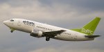 6 - airBaltic