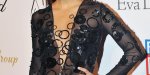Eva Longoria : des mains pas assez fines