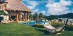 4. Mukul Auberge Resort (Nicaragua)