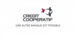 7. Le Crédit Coopératif