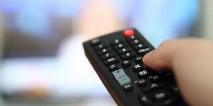 Taxe de redevance télévisuelle : peut-on la payer deux fois ? 