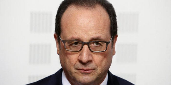 Colère des taxis : François Hollande demande la dissolution d’UberPop