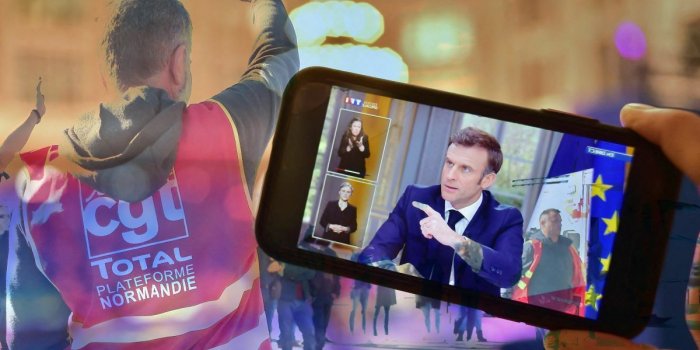 La montre d’Emmanuel Macron : vaut elle vraiment 80 000 euros ? 