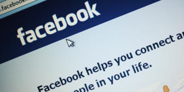 Comment Facebook peut démasquer les psychopathes