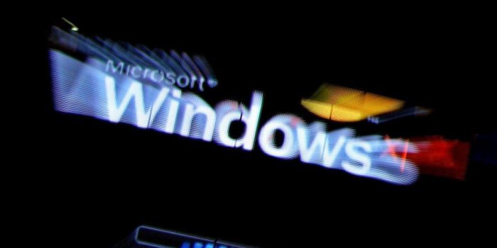 Windows XP : Microsoft décide finalement de le sauver