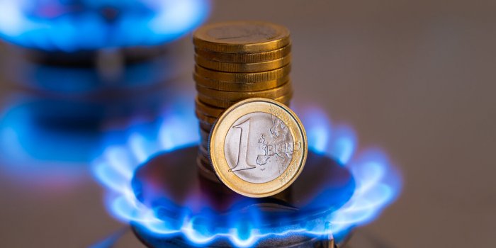 Prix du gaz : faut-il souscrire un contrat à prix fixe ? 