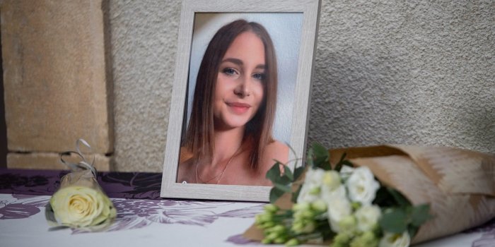 Mort de Justine Vayrac : les obsèques de la jeune femme auront lieu vendredi