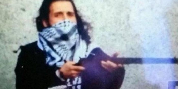 Fusillade au Canada : le suspect était un Canadien converti à l'Islam