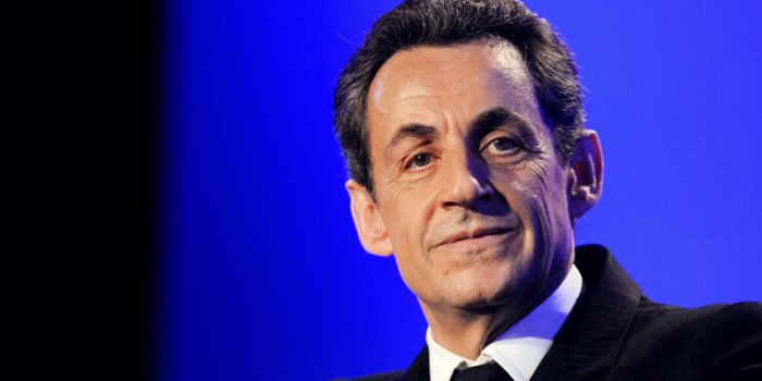 Notre-Dame : Nicolas Sarkozy se réjouit de la "polémique" autour du monument