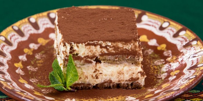 Tiramisu : la meilleure recette pour un dessert authentique