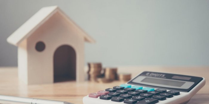 Crédit immobilier : le lourd poids de la taxe foncière sur votre budget