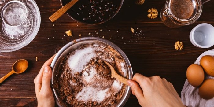 Formation en ligne, vocation, gâteau idéal pour l’été… Découvrez les pâtisseries de Jeanne la Créole