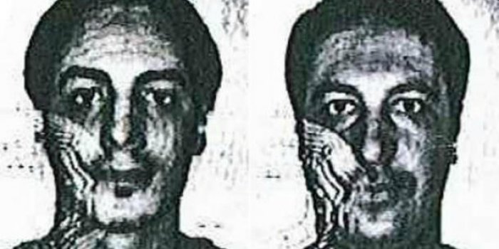 Attentats de Paris : deux nouveaux suspects "activement recherchés" 