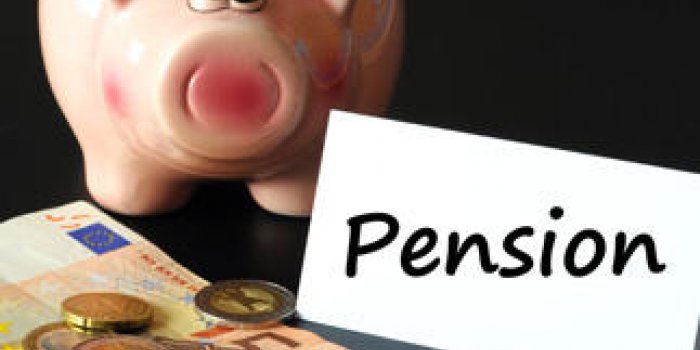 Réforme des retraites : les pistes coup de poing envisagées par le rapport Moreau