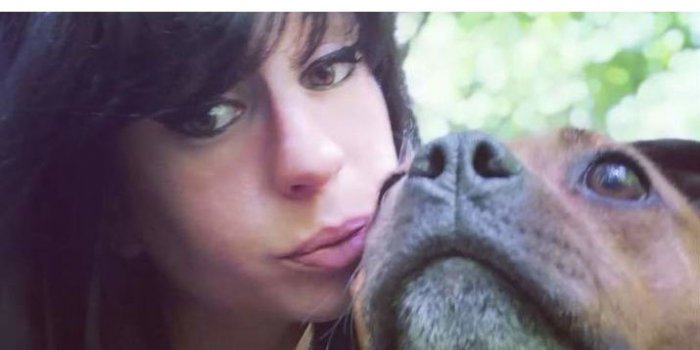 Mort d’Elisa Pilarski : le chien Curtis "peut bien être à l’origine" du drame 
