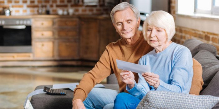 Bénéficier des APL en maison de retraite : quelles sont les conditions ?