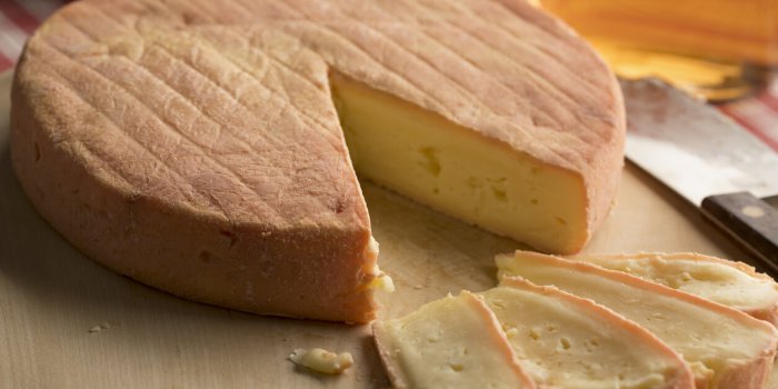 Rappel de fromage : un nouveau fromage concerné