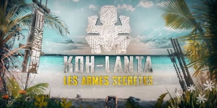 Crise sanitaire, armes secrètes, candidats... Découvrez les secrets de la saison 23 de Koh-Lanta