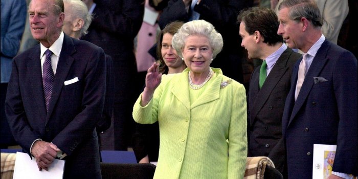 Elizabeth II très économe : toutes ses astuces étonnantes pour réduire les factures royales 