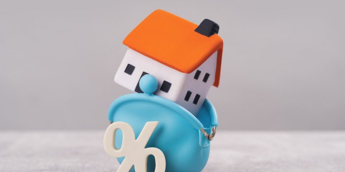 Taxe d'habitation : comment la payer en ligne ?