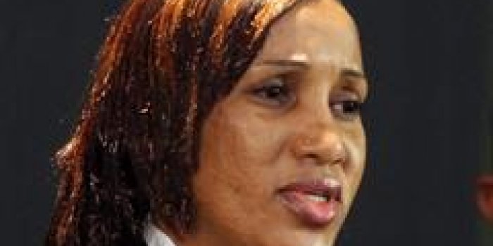 Affaire DSK : ce que va changer la plainte de Nafissatou Diallo au civil
