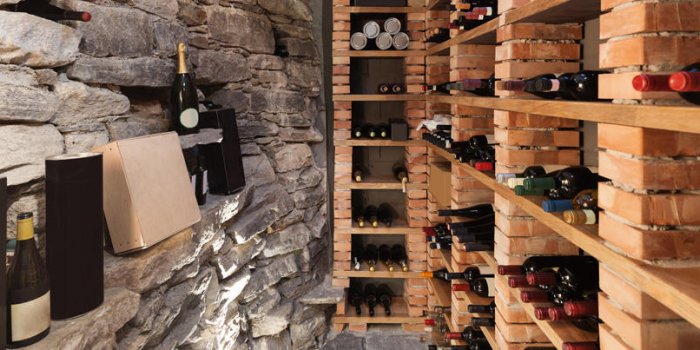 Foire aux vins : Carrefour, Monoprix... Les meilleures bouteilles de la grande distribution 