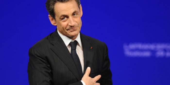 Nicolas Sarkozy : les différents scenarios de son retour